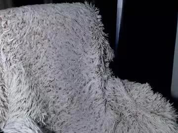 goddessmxx from Chaturbate
