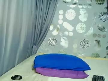 goddessoffury00 from Chaturbate