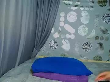 goddessoffury00 from Chaturbate