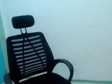 goddessoflostxx from Chaturbate