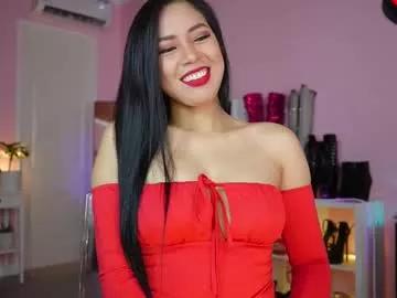 goddessofsubsahara from Chaturbate is Freechat