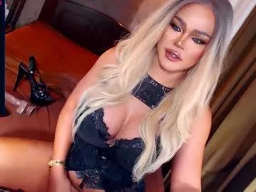 goddesss_hera from Chaturbate is Freechat