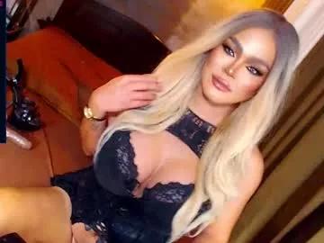 goddesss_hera from Chaturbate is Freechat