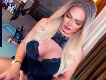 goddesss_hera from Chaturbate is Freechat