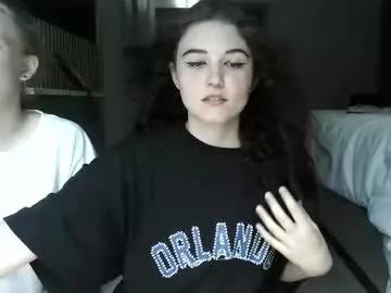 goddessshadowraven from Chaturbate