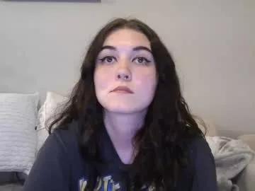 goddessshadowraven from Chaturbate