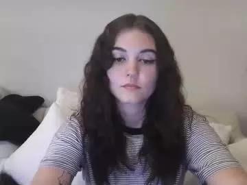 goddessshadowraven from Chaturbate