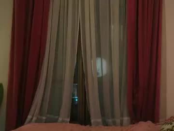 goddesssherry00 from Chaturbate