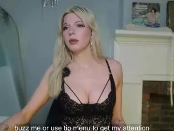 goddesssherry00 from Chaturbate is Freechat