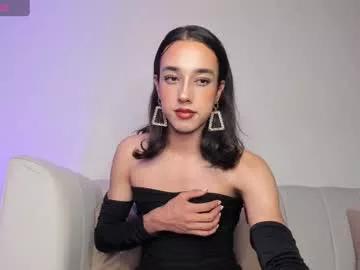 goddivaa from Chaturbate