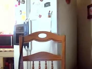 godessisabella from Chaturbate is Freechat