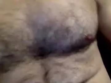 godsmack69 from Chaturbate is Freechat