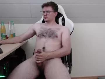 godwithnicedick from Chaturbate is Freechat