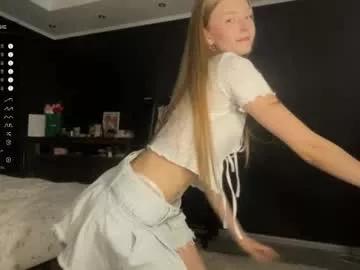 gogo1332 from Chaturbate