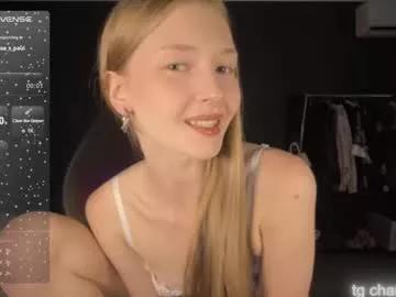 gogo1332 from Chaturbate