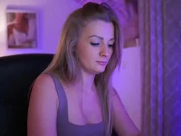 gold__blond from Chaturbate is Freechat
