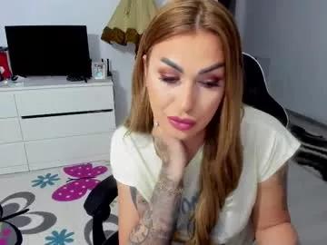 golddivine00 from Chaturbate is Freechat