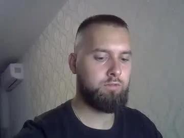 golden___69 from Chaturbate is Freechat