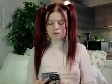 golden__charm from Chaturbate is Freechat