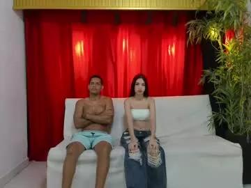 golden_girl_house from Chaturbate is Freechat