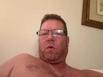 goldenbear3111 from Chaturbate is Freechat