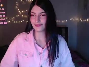goldencandycotton from Chaturbate is Freechat