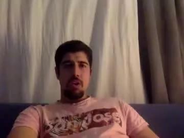 goldenglove35 from Chaturbate is Freechat
