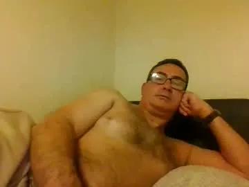 goldenone59 from Chaturbate is Freechat