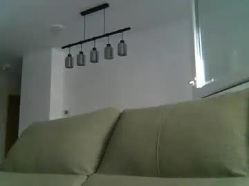 Goldenspainboy from Chaturbate