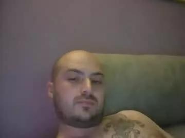 Goldenspainboy from Chaturbate