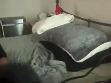 goldensteak7 from Chaturbate is Freechat