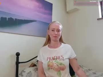 goldie_peach from Chaturbate is Freechat
