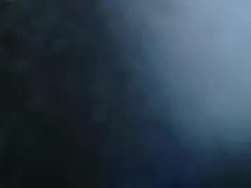 goldiehanny from Chaturbate is Freechat