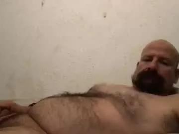 goldmenjustme from Chaturbate is Freechat