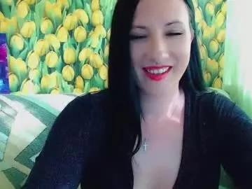 goldmoonn from Chaturbate is Freechat