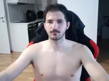 goldnic_10 from Chaturbate is Freechat