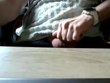 goldstar71 from Chaturbate is Freechat