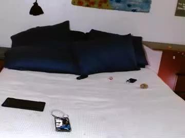 goldxxxstar from Chaturbate is Freechat