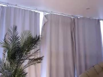 Goldygrillz from Chaturbate