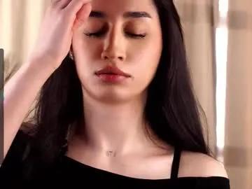 Goldygrillz from Chaturbate