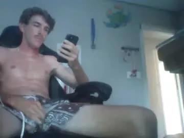 golfgrease from Chaturbate is Freechat