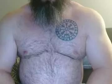 golgara from Chaturbate is Freechat