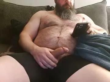 golgara from Chaturbate