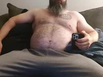golgara from Chaturbate