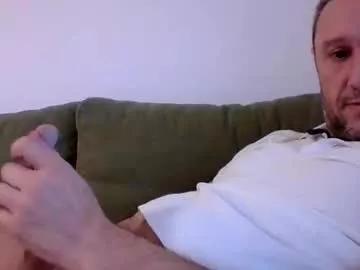 golly3 from Chaturbate