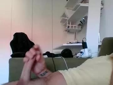 golly3 from Chaturbate is Freechat