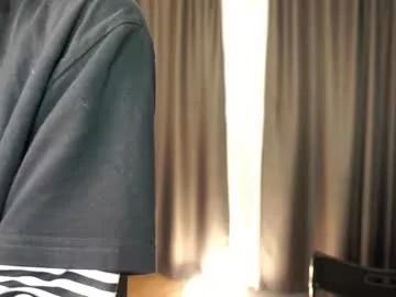 gollygilrl69 from Chaturbate is Freechat