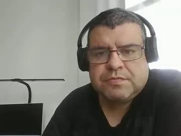 gomezgonz5 from Chaturbate is Freechat
