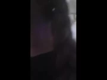 good4u00 from Chaturbate is Freechat