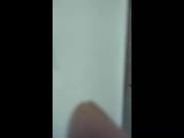 good4u00 from Chaturbate